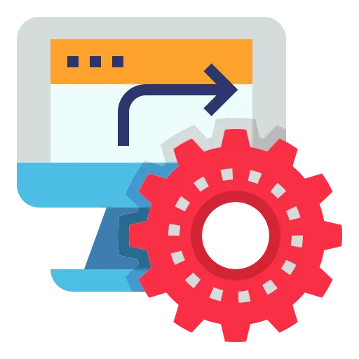 Enterprise Ad Campaign Automation