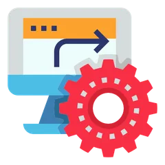 Enterprise Ad Campaign Automation