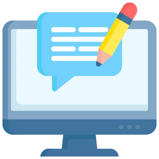 AI-Powered Content Engine
