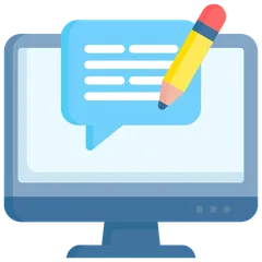 AI-Powered Content Engine