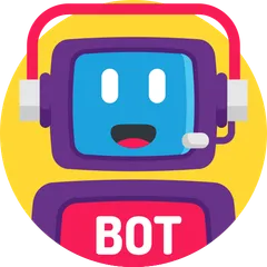 GA-Slack Bot