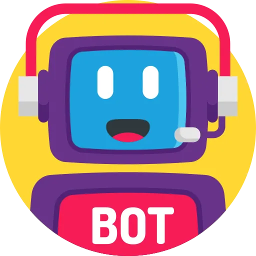 GA-Slack Bot