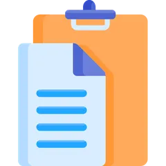ChatGPT Copier