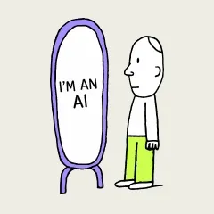 IsVisible.ai