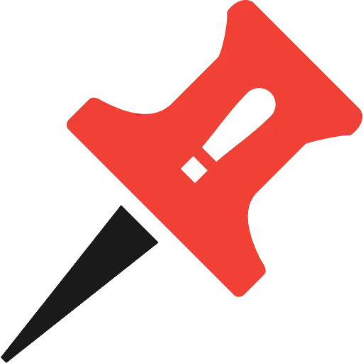 PageNote