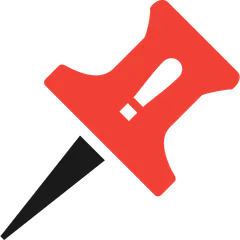 PageNote