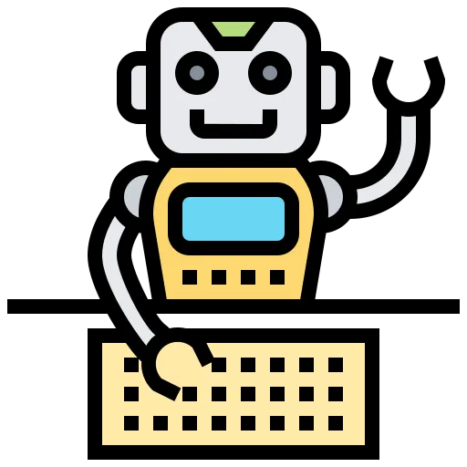 Daily Reporting Automation