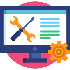 Page Density Checker