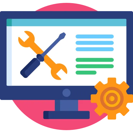 Page Density Checker