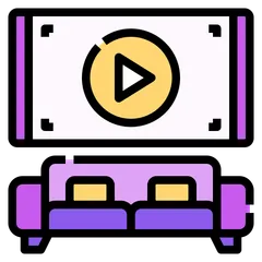 Series Watcher