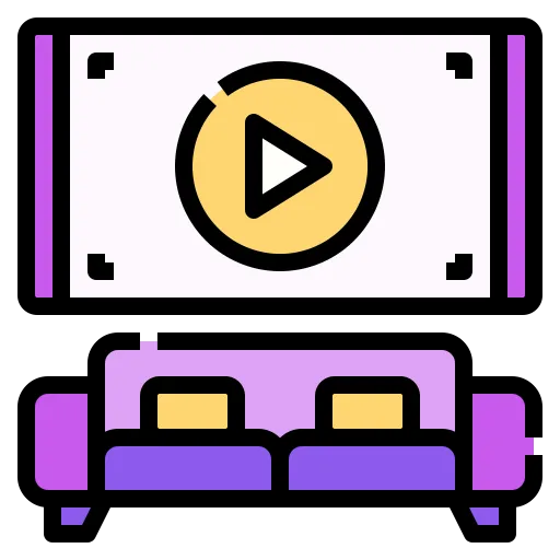 Series Watcher