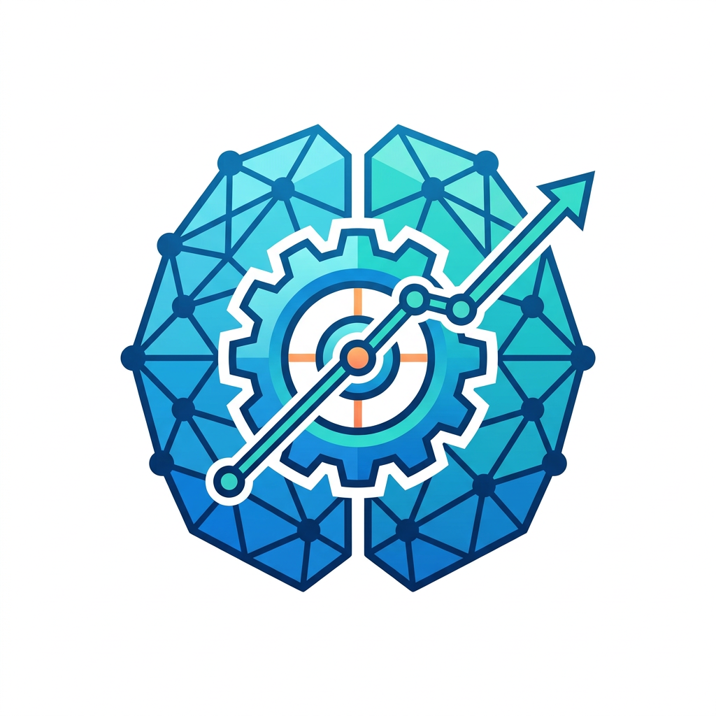 Autonomous RevOps AI Agent